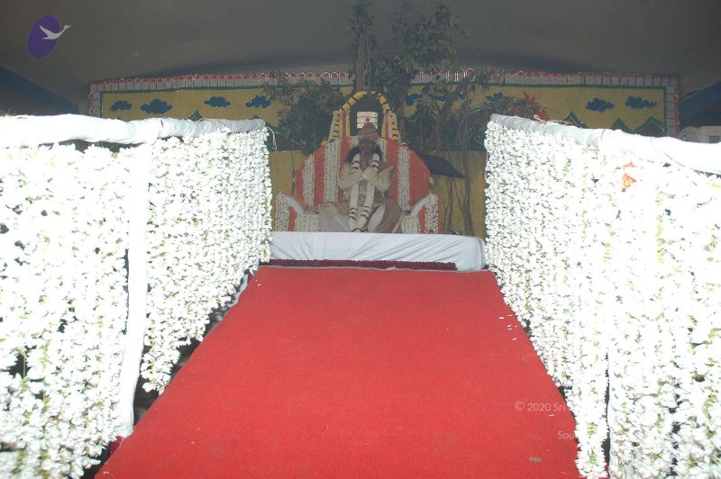 File:20071213 Photo 187 1dPaEwXM0VznGXVTlHY7IwKF2hwlVN1t2.jpg