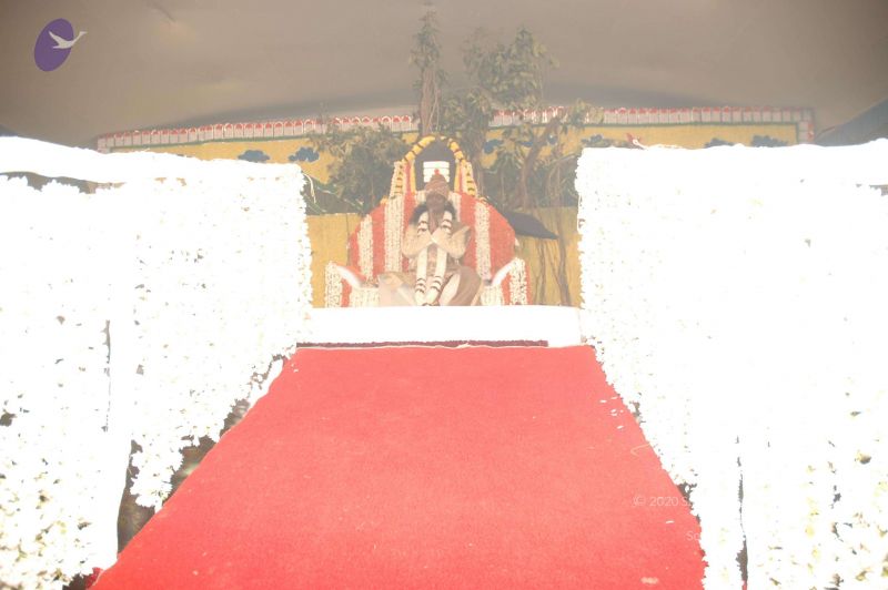 File:20071213 Photo 189 1ItquFqIAxdzb-QHKZQ9RH8Rzjmp3GWgn.jpg