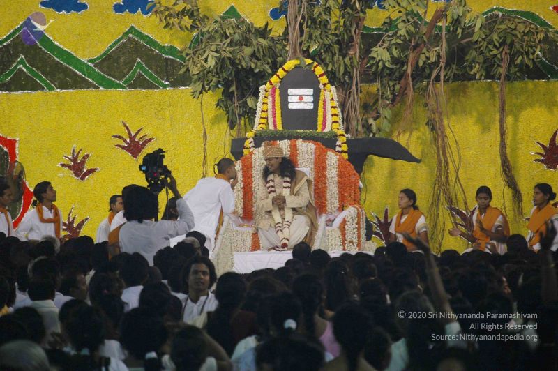 File:20071213 Photo 18 1j rnHpYXR29O2wQTQHPcxEtJz2rjPKwt.jpg