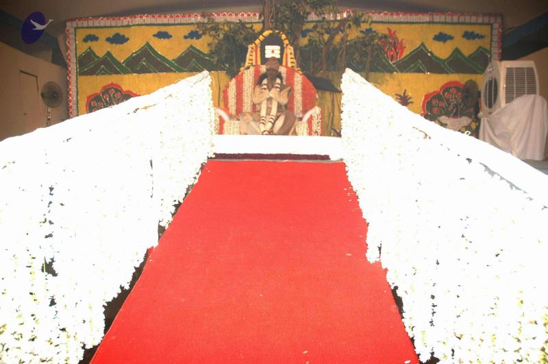 File:20071213 Photo 192 1zgOdq13mmzGXrPimdWX7Y4xC-3TeA2ul.jpg