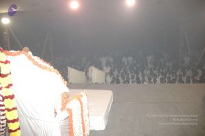 20071213 Photo 193 1jmF-KYmljdGRQ5czONMT6vq kM2U oaM.jpg