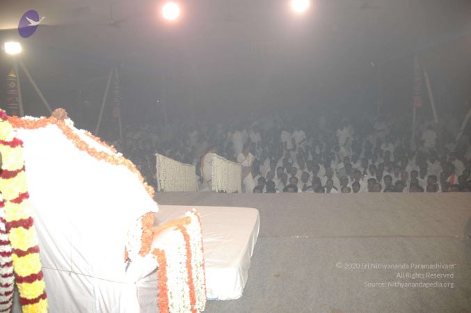 20071213 Photo 193 1jmF-KYmljdGRQ5czONMT6vq kM2U oaM.jpg