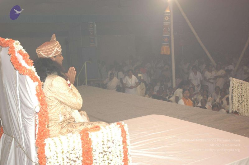 File:20071213 Photo 194 1hA4lZ7cQ7UgcrqzsdOugiWX3nsh9qSoe.jpg