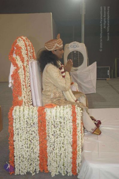 File:20071213 Photo 195 1MdO6diT7cg2eBXLfBBzMOnVpywckh2N8.jpg