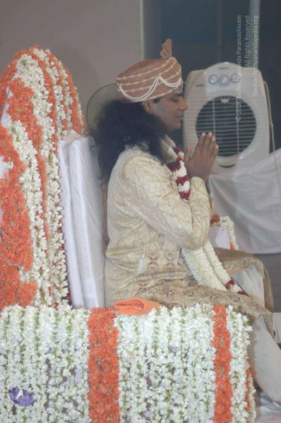 File:20071213 Photo 197 196ZgYTal9JkuLeFcNLTr5W2yfQ8jvUmh.jpg