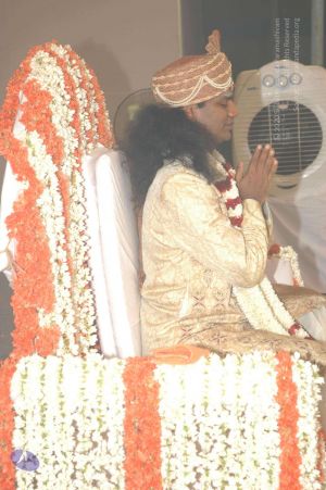 20071213 Photo 198 1o14UxAY0pVsvpT50cr0CCKrvrjXZ7-sg.jpg