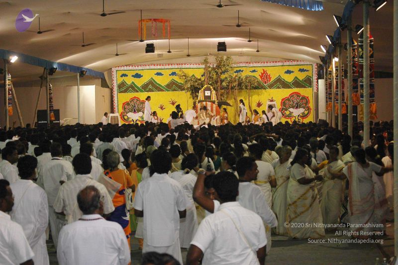 File:20071213 Photo 19 1LltoXiORIxvj41ELlqPuXmi1wuYfMo5k.jpg