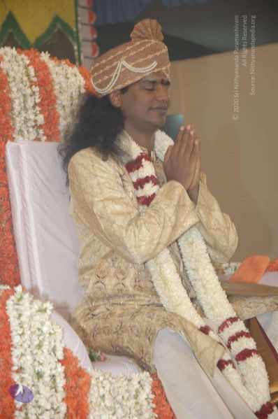 File:20071213 Photo 201 1y2AqK0FFHkh-UY5X6tMFTsnEdz6cbc29.jpg