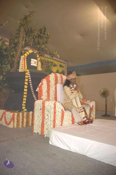 File:20071213 Photo 204 1cWx439bo QoK7eqTNcoBPHCm2mhtJ7eq.jpg