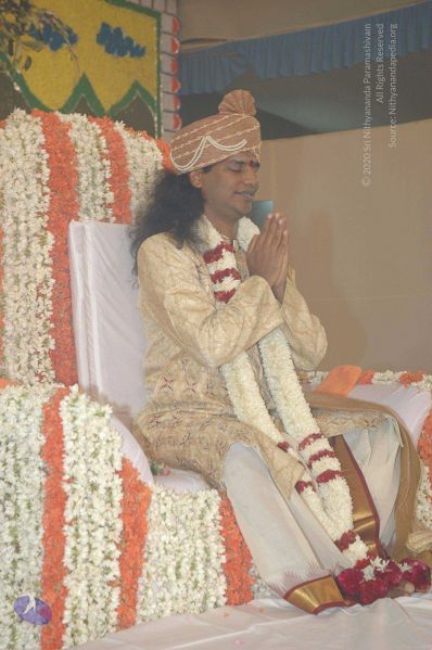 File:20071213 Photo 206 18Ne5VXQ6qhDHQjxcH89sAL8NzUrnMcMd.jpg