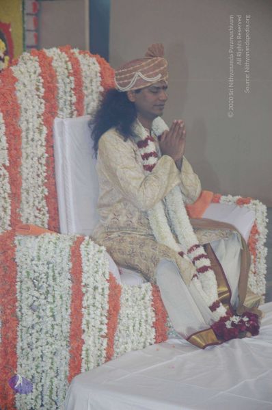 File:20071213 Photo 209 1bk-Bt-0N8CicWMs4lxvz6Llqn8yLQCyb.jpg