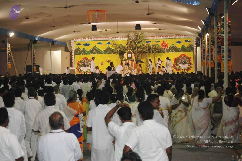 File:20071213 Photo 20 1XK vPYOR0M5go4jiCJD IBbkquOh-JlO.jpg