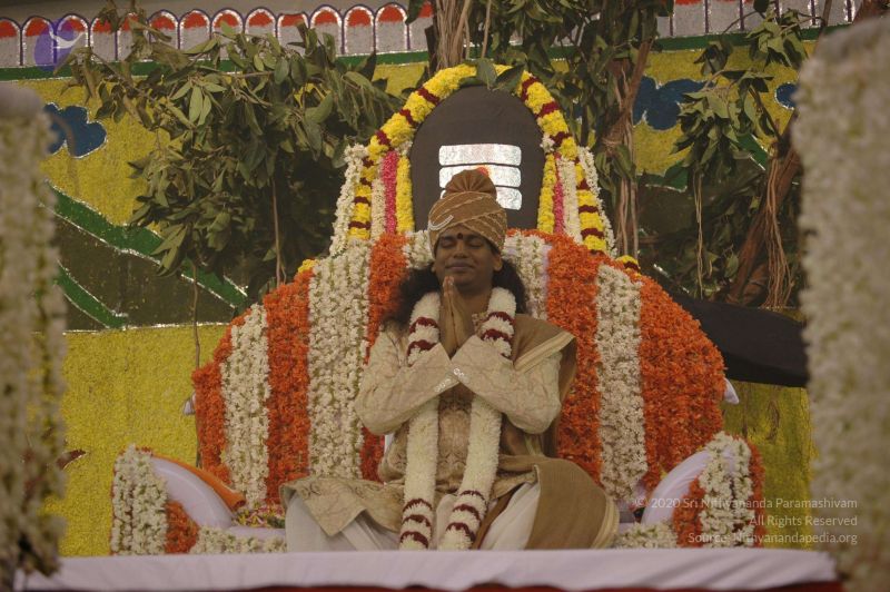 File:20071213 Photo 211 1FcLBfAYQIBLAcQaMOUYt4sfc7nxS5e 7.jpg