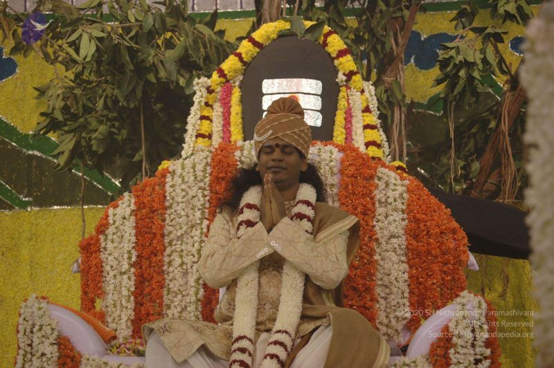 File:20071213 Photo 212 1gh8Hull474VdG-hFarOJPZphm2eUumES.jpg