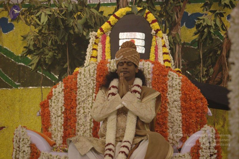 File:20071213 Photo 213 11xp2kbU7Z jbnVt6obhk-QYGvAqYPbhg.jpg