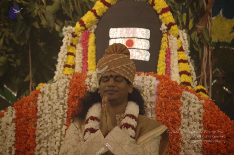 File:20071213 Photo 216 1g6rqLtpwj5DgInoDXpRe-y05rK6Tf8XU.jpg