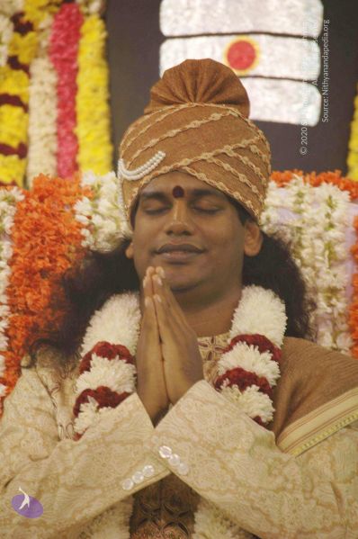 File:20071213 Photo 219 1LEGI0jpup39VsOz6330P Qve-gU4TzrP.jpg