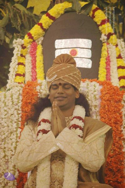 File:20071213 Photo 222 1zhvd2rqU7WFEYt2pqS5eBBzIvRJWBSj2.jpg