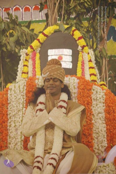 File:20071213 Photo 225 1s6P8P71rBJ5P1ZdmB544twviw 7FKW9x.jpg