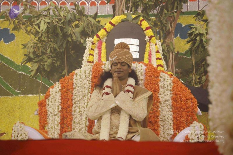 File:20071213 Photo 229 1A8liEtjYrlSO0eKaoqMyIE-aCJxrMDAs.jpg