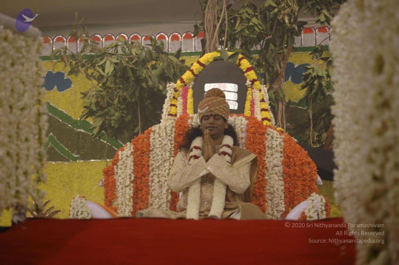 File:20071213 Photo 231 1SdJtbm286fBbQoNdwp3kt21ybgenUQCf.jpg