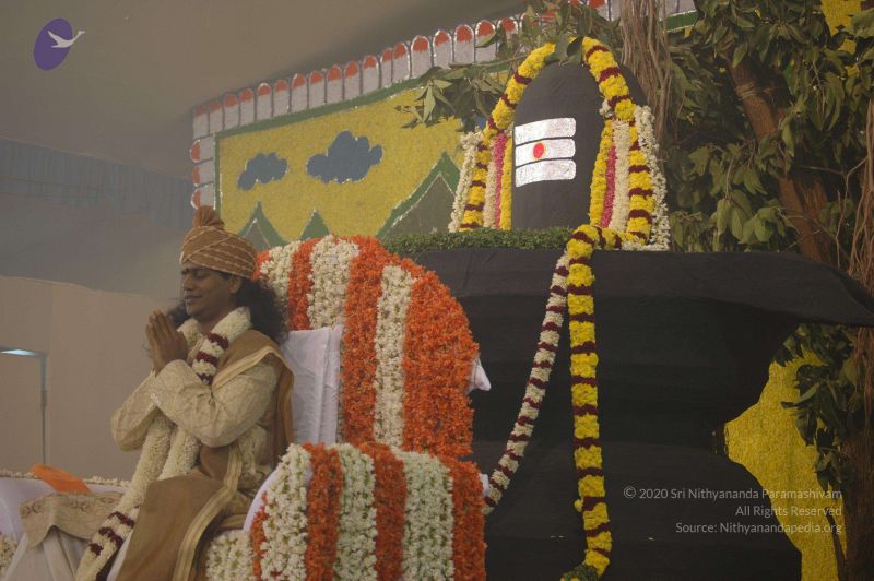 File:20071213 Photo 232 1WRN0sqG8GB9eYH-IfgA2 lRQzUoS-YBL.jpg