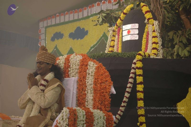 File:20071213 Photo 234 1ADzAzLywIgENGROnv2qhLCAREMpEF-L5.jpg