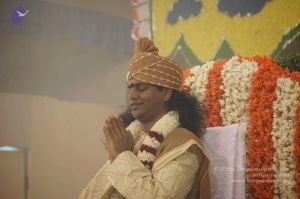 20071213 Photo 235 1U 0M6FXl9Z01fPxfq2YjTJv7YVd47uE6.jpg