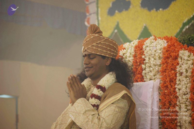 File:20071213 Photo 235 1U 0M6FXl9Z01fPxfq2YjTJv7YVd47uE6.jpg