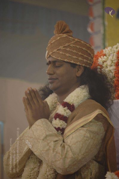 File:20071213 Photo 238 1AhsjnrVqqQf-ZaEJRZmqTVYw6f9RXgm .jpg