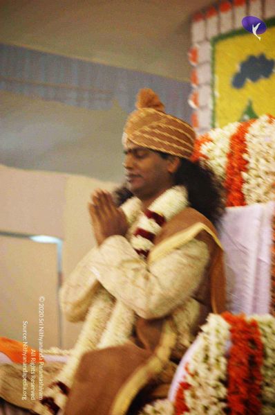 File:20071213 Photo 239 1T4XQ0FCD3bdlpXO ebcdJ9rBoCSsf8PT.jpg