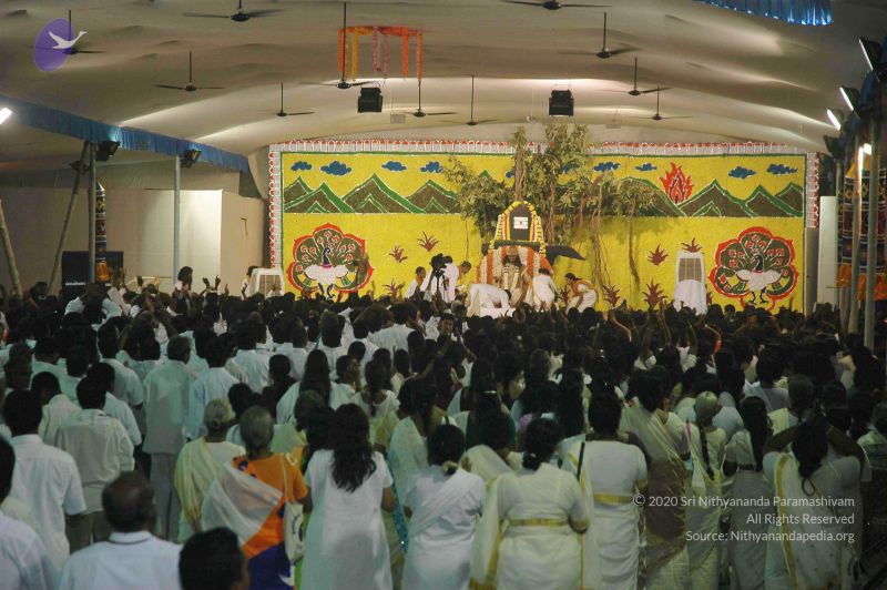 File:20071213 Photo 23 1BkwXrfMUnTFnlRrT-o-3CQMlfRz1lNoS.jpg