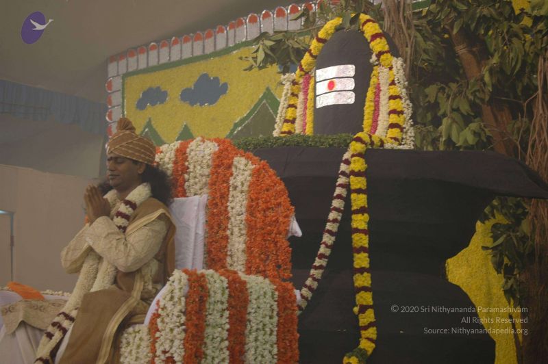 File:20071213 Photo 240 1xBmOus-8d5gY6RtIhSFwGJN7aJHY1Dmj.jpg