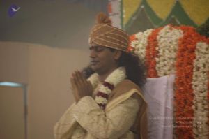 20071213 Photo 242 1I0BBmpOsNrfjNuYfycYNbSQqEcbr3HO4.jpg