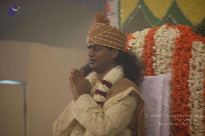 20071213 Photo 242 1I0BBmpOsNrfjNuYfycYNbSQqEcbr3HO4.jpg