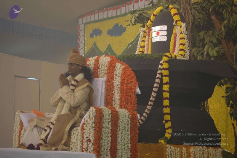 File:20071213 Photo 245 1Q1PdyNILAcUtvR0Bf71bqKe7U05FS3qG.jpg