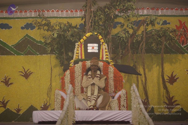 File:20071213 Photo 246 1bI0mry3tmSGB1zgRtn LEq5xRAyts4xV.jpg