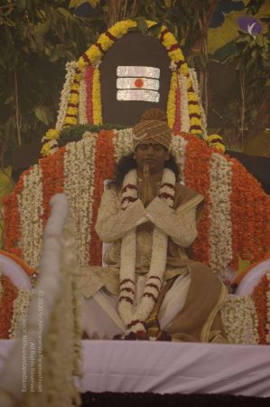 20071213 Photo 247 1tiY37AMemzCIspvoZXCk8ZhQeE7CLu1X.jpg