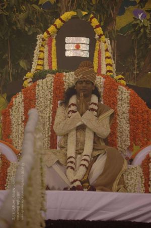 20071213 Photo 247 1tiY37AMemzCIspvoZXCk8ZhQeE7CLu1X.jpg