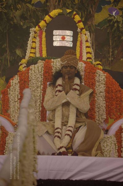 File:20071213 Photo 247 1tiY37AMemzCIspvoZXCk8ZhQeE7CLu1X.jpg