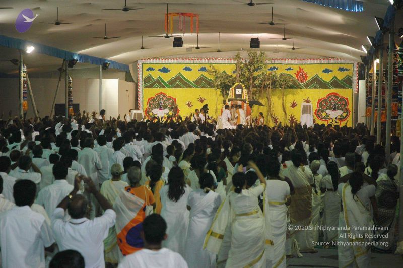 File:20071213 Photo 24 1FjfEfMnMa2rzXf4UztHgY4VHKG6awH-Y.jpg