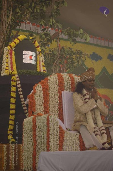 File:20071213 Photo 250 1sy 7s3IbbMnXIk76d76OhYIsfBN8uP14.jpg