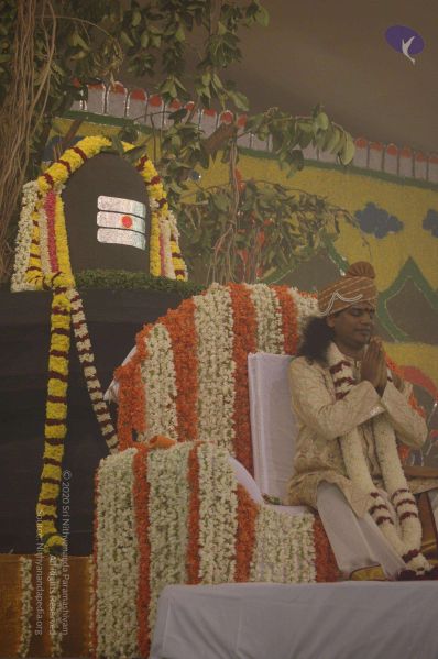 File:20071213 Photo 251 1Fjaz6JR6EhMyUG6SfyClAvgfMtCzI5R7.jpg