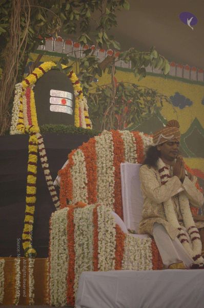 File:20071213 Photo 252 1H1m4T-HD-2K-Xbml3Wk1-G4k3uEI4ghv.jpg