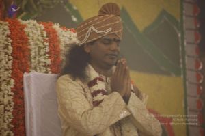 20071213 Photo 255 1gXkKCBxvqHOVyaJHu1WWW5vV nAKn-Lg.jpg