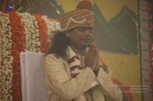 20071213 Photo 256 1IlLN1MlIir-e0wyGUnK-2KqGmZuRuuoV.jpg