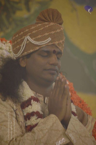 File:20071213 Photo 258 1pI3vTNiVnThadsY755GBWc6OVnjNW1W6.jpg