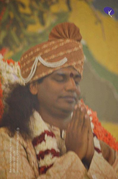 File:20071213 Photo 259 1vyQ2o7UYD8GB-Jv02rEReUm1QAFIJ4t0.jpg