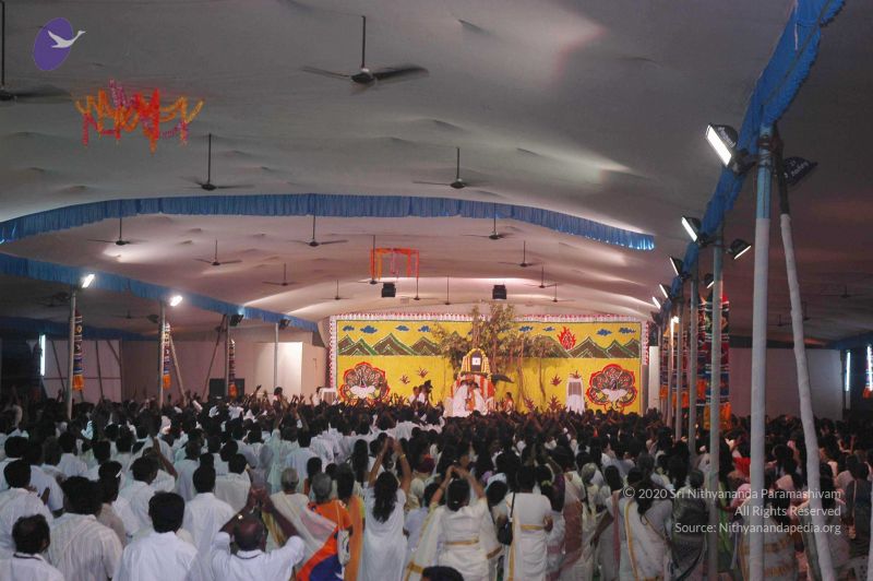 File:20071213 Photo 25 18Fm ejlQHYrUNaNPCl6-cLGbEXXAryVm.jpg