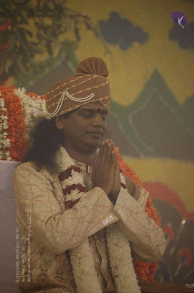 File:20071213 Photo 260 1WQHn8HVzVbjBh5kcZGJK4BFRpFYn5pJ .jpg